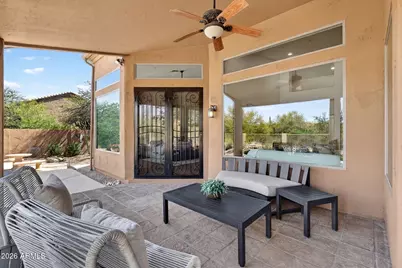 7030 E Morning Vista Lane, Scottsdale, AZ 85266 - Photo 34
