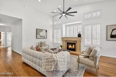 7030 E Morning Vista Lane, Scottsdale, AZ 85266 - Photo 12