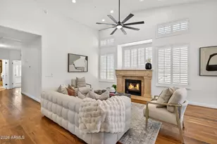 7030 E Morning Vista Ln, Scottsdale, AZ 85266 - Photo 12