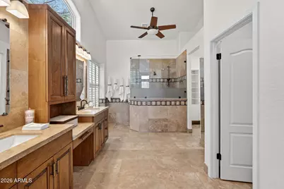7030 E Morning Vista Lane, Scottsdale, AZ 85266 - Photo 24