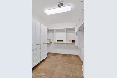 7030 E Morning Vista Lane, Scottsdale, AZ 85266 - Photo 26