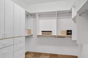 7030 E Morning Vista Ln, Scottsdale, AZ 85266 - Photo 26