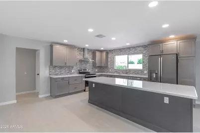 18003 N 129th Avenue, Sun City West, AZ 85375 - Photo 16