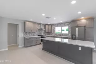 18003 N 129th Ave, Sun City West, AZ 85375 - Photo 16