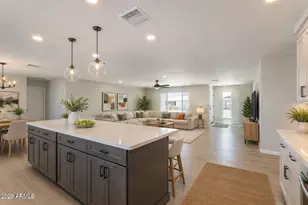 18003 N 129th Ave, Sun City West, AZ 85375 - Photo 8