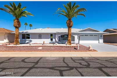 18003 N 129th Avenue, Sun City West, AZ 85375 - Photo 2