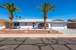 18003 N 129th Ave, Sun City West, AZ 85375 - Photo 2