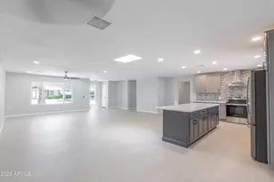 18003 N 129th Ave, Sun City West, AZ 85375 - Photo 14