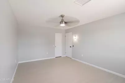 18003 N 129th Avenue, Sun City West, AZ 85375 - Photo 14