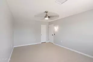 18003 N 129th Ave, Sun City West, AZ 85375 - Photo 14