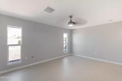 18003 N 129th Avenue, Sun City West, AZ 85375 - Photo 18