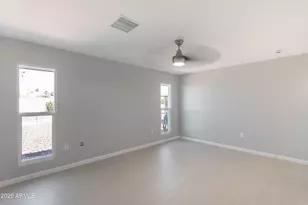 18003 N 129th Ave, Sun City West, AZ 85375 - Photo 18