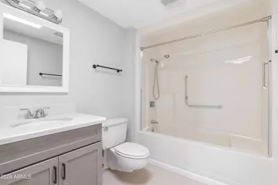 18003 N 129th Avenue, Sun City West, AZ 85375 - Photo 12