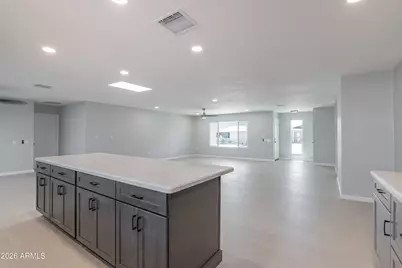 18003 N 129th Avenue, Sun City West, AZ 85375 - Photo 4