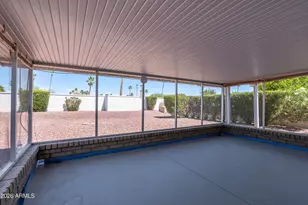 18003 N 129th Ave, Sun City West, AZ 85375 - Photo 30