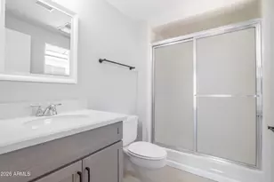 18003 N 129th Ave, Sun City West, AZ 85375 - Photo 10