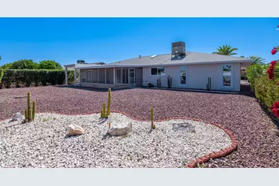 18003 N 129th Avenue, Sun City West, AZ 85375 - Photo 34