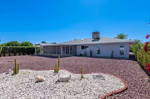 18003 N 129th Ave, Sun City West, AZ 85375 - Photo 34