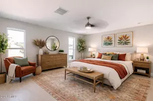 18003 N 129th Ave, Sun City West, AZ 85375 - Photo 8