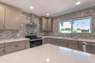 18003 N 129th Ave, Sun City West, AZ 85375 - Photo 6