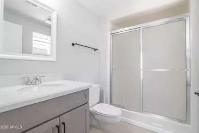 18003 N 129th Avenue, Sun City West, AZ 85375 - Photo 20