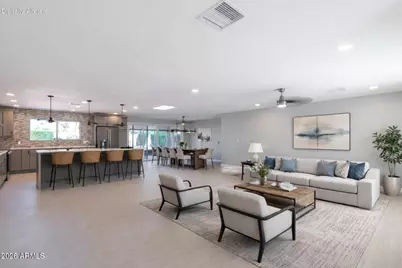 18003 N 129th Avenue, Sun City West, AZ 85375 - Photo 6