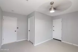 18003 N 129th Ave, Sun City West, AZ 85375 - Photo 26