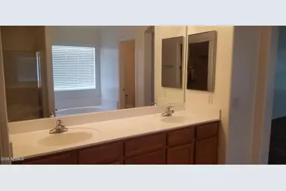 10624 E Wallflower Lane, Florence, AZ 85132 - Photo 6