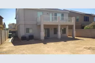 10624 E Wallflower Lane, Florence, AZ 85132 - Photo 10