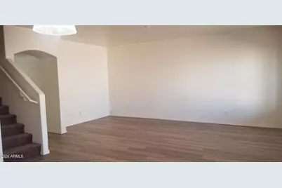 10624 E Wallflower Lane, Florence, AZ 85132 - Photo 2