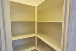 16438 N 72nd Ln, Peoria, AZ 85382 - Photo 8