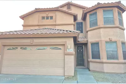 16438 N 72nd Lane, Peoria, AZ 85382 - Photo 2