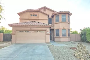 16438 N 72nd Ln, Peoria, AZ 85382 - Photo 1