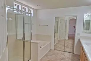 16438 N 72nd Ln, Peoria, AZ 85382 - Photo 12