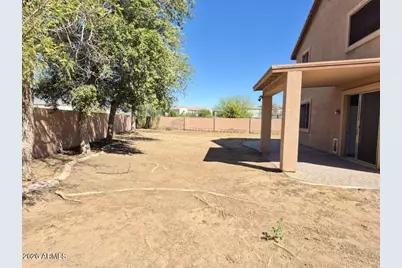 16438 N 72nd Lane, Peoria, AZ 85382 - Photo 16