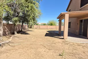 16438 N 72nd Ln, Peoria, AZ 85382 - Photo 16