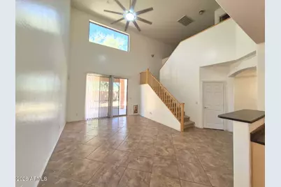 16438 N 72nd Lane, Peoria, AZ 85382 - Photo 4