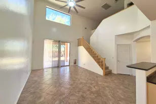16438 N 72nd Ln, Peoria, AZ 85382 - Photo 4
