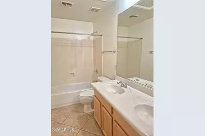 16438 N 72nd Lane, Peoria, AZ 85382 - Photo 14