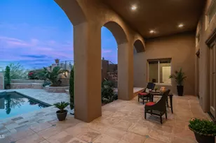 1744 E Desert Willow Dr, Phoenix, AZ 85048 - Photo 44