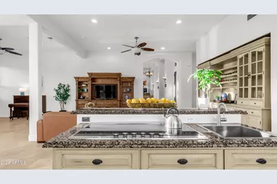 1744 E Desert Willow Drive, Phoenix, AZ 85048 - Photo 16