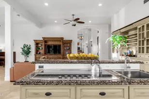 1744 E Desert Willow Dr, Phoenix, AZ 85048 - Photo 16