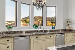 1744 E Desert Willow Dr, Phoenix, AZ 85048 - Photo 10