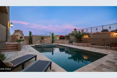 1744 E Desert Willow Drive, Phoenix, AZ 85048 - Photo 46