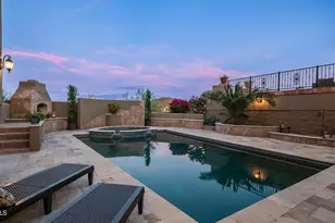 1744 E Desert Willow Dr, Phoenix, AZ 85048 - Photo 46