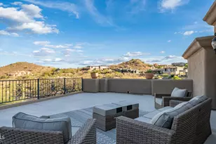 1744 E Desert Willow Dr, Phoenix, AZ 85048 - Photo 2