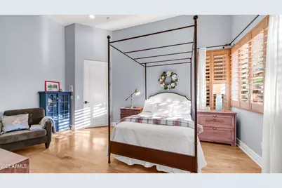 1744 E Desert Willow Drive, Phoenix, AZ 85048 - Photo 34