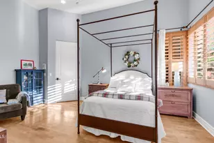 1744 E Desert Willow Dr, Phoenix, AZ 85048 - Photo 34