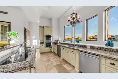 1744 E Desert Willow Drive, Phoenix, AZ 85048 - Photo 12