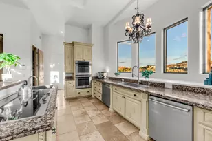 1744 E Desert Willow Dr, Phoenix, AZ 85048 - Photo 12